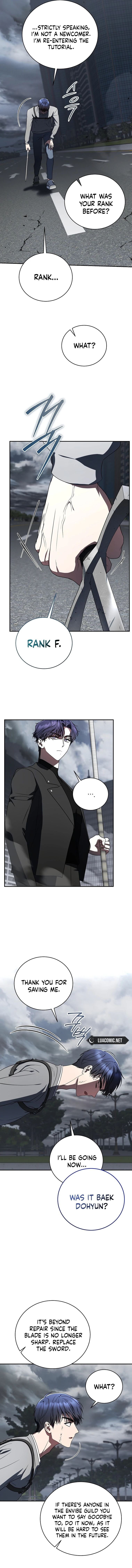 Page 6 of Chapter 37
