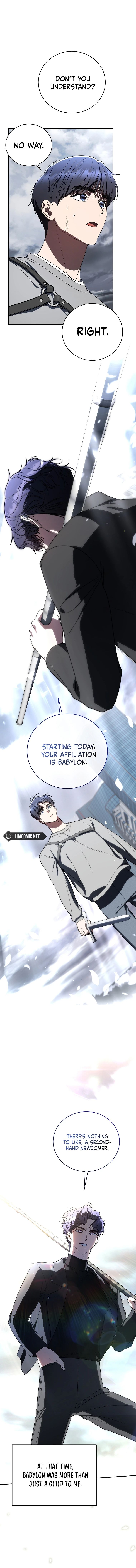 Page 7 of Chapter 37