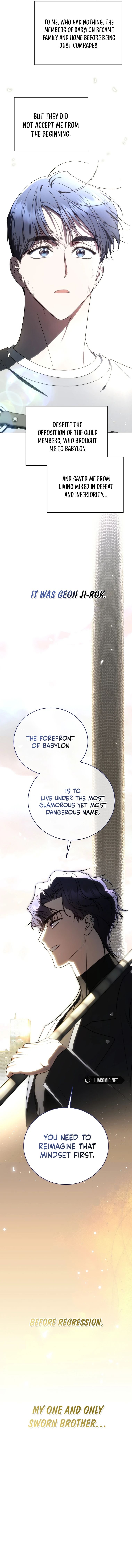Page 8 of Chapter 37