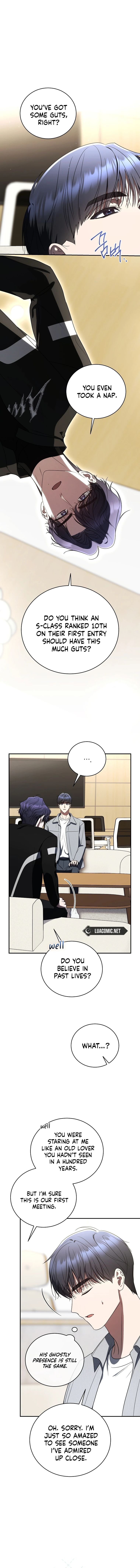 Page 9 of Chapter 37