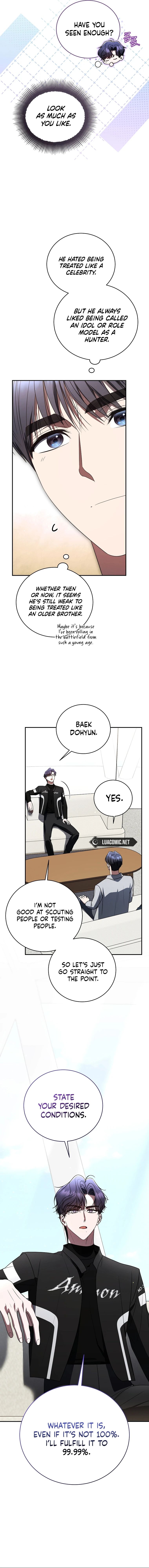 Page 10 of Chapter 37