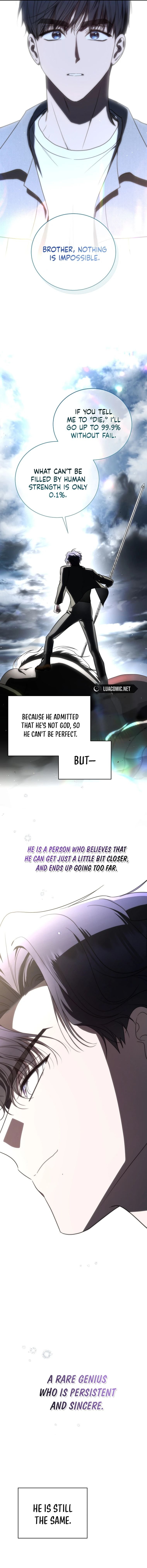 Page 11 of Chapter 37