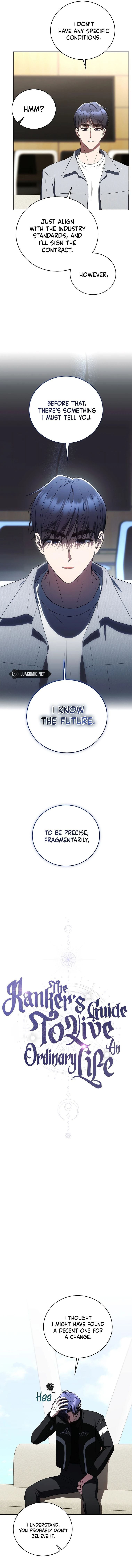 Page 12 of Chapter 37