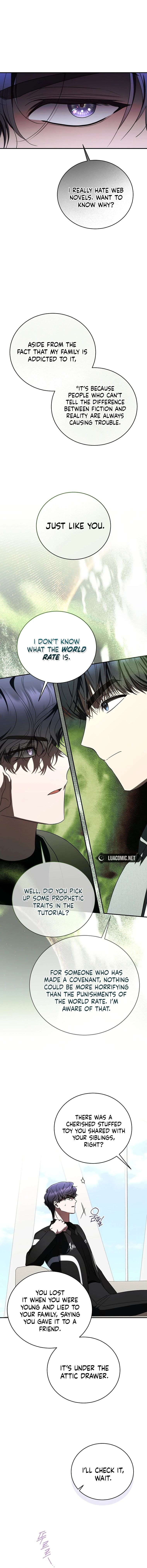 Page 13 of Chapter 37