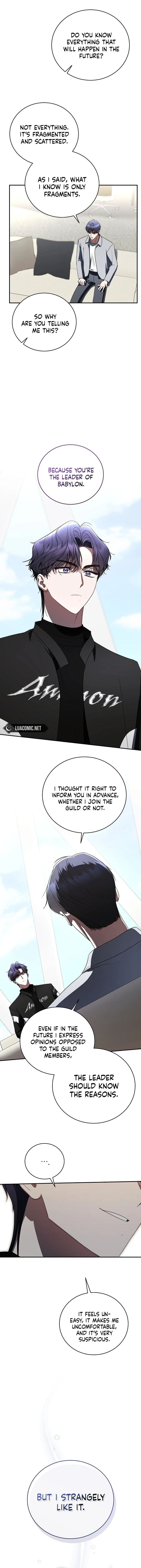 Page 15 of Chapter 37