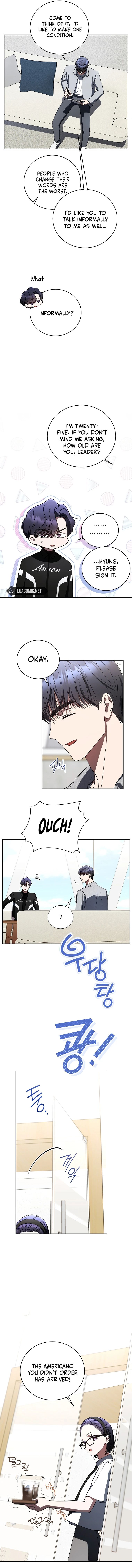 Page 17 of Chapter 37