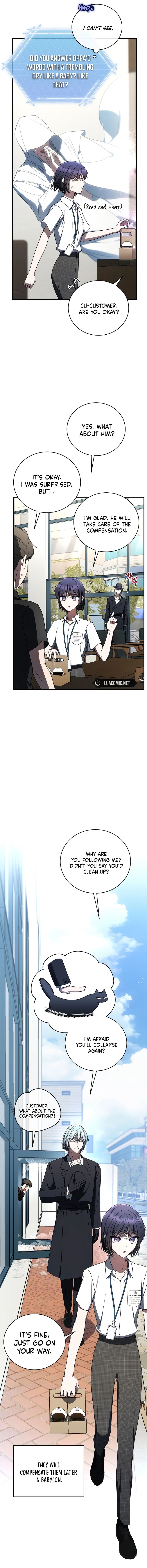 Page 2 of Chapter 39