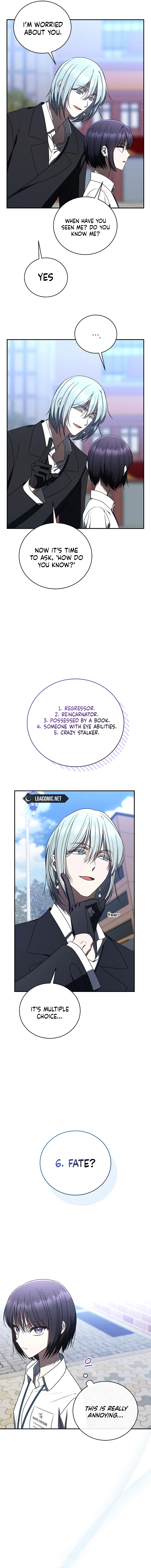 Page 3 of Chapter 39
