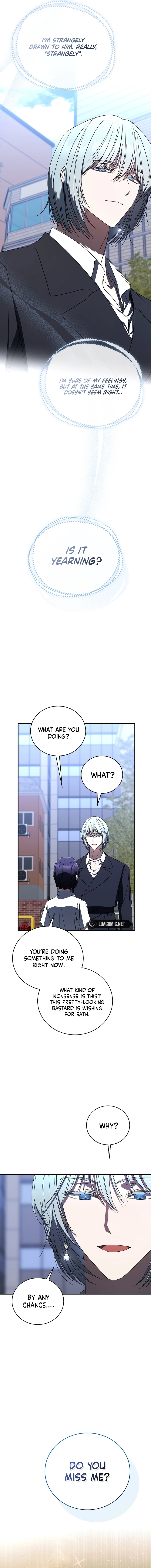 Page 4 of Chapter 39