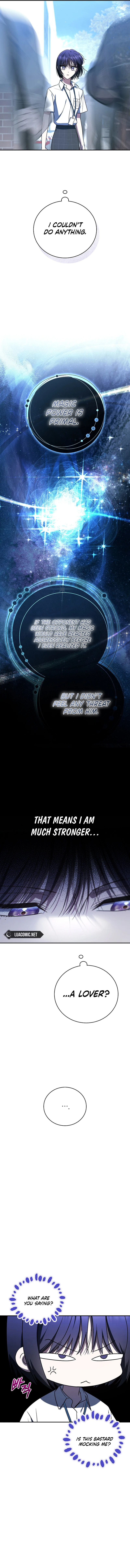 Page 8 of Chapter 39