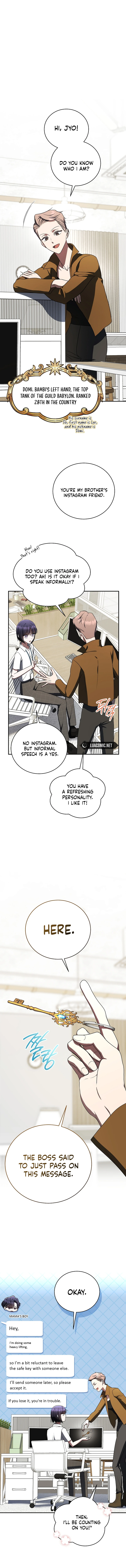 Page 10 of Chapter 39