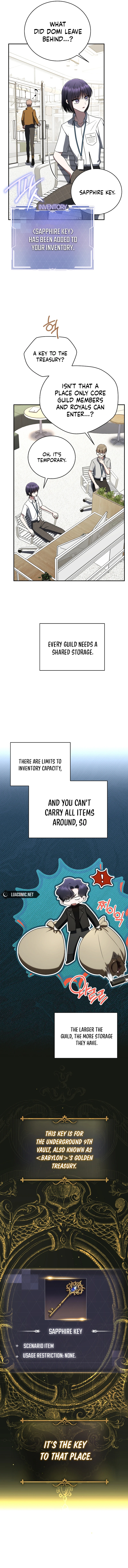Page 11 of Chapter 39