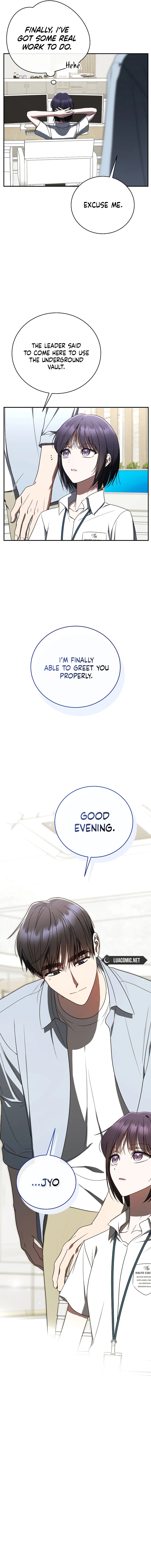 Page 12 of Chapter 39