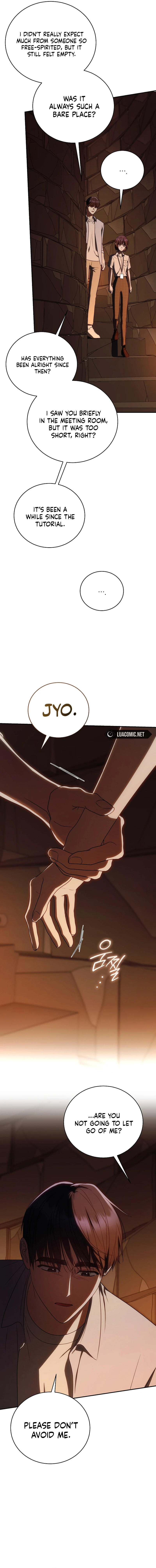 Page 13 of Chapter 39