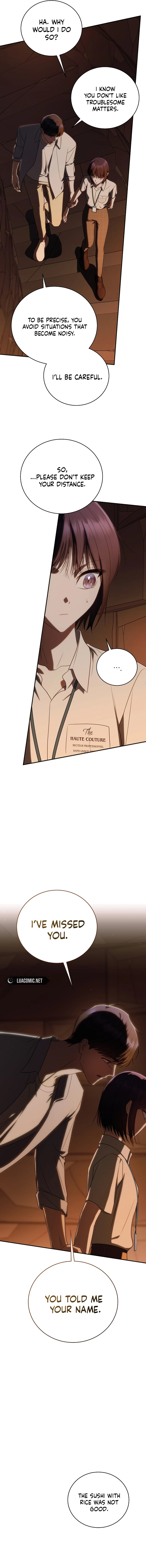 Page 14 of Chapter 39