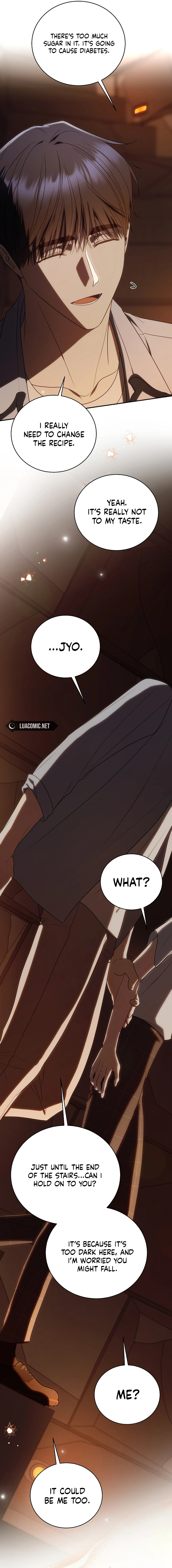 Page 15 of Chapter 39