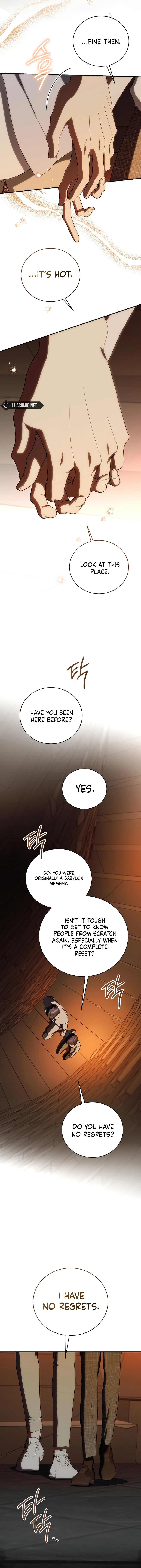 Page 16 of Chapter 39