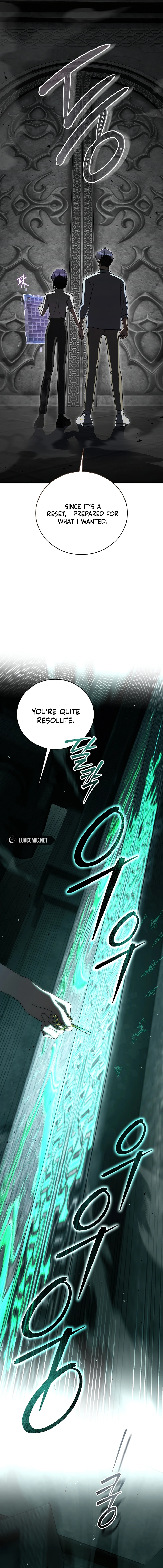 Page 17 of Chapter 39