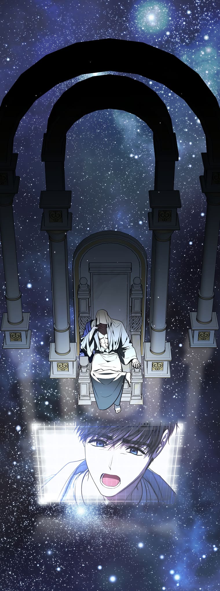 Page 2 of Chapter 4