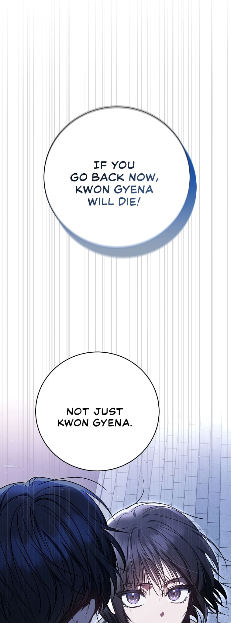 Page 4 of Chapter 4