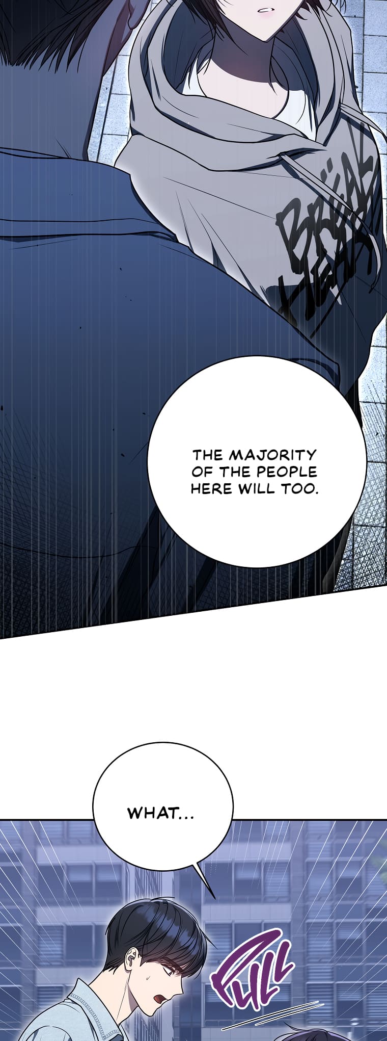 Page 5 of Chapter 4
