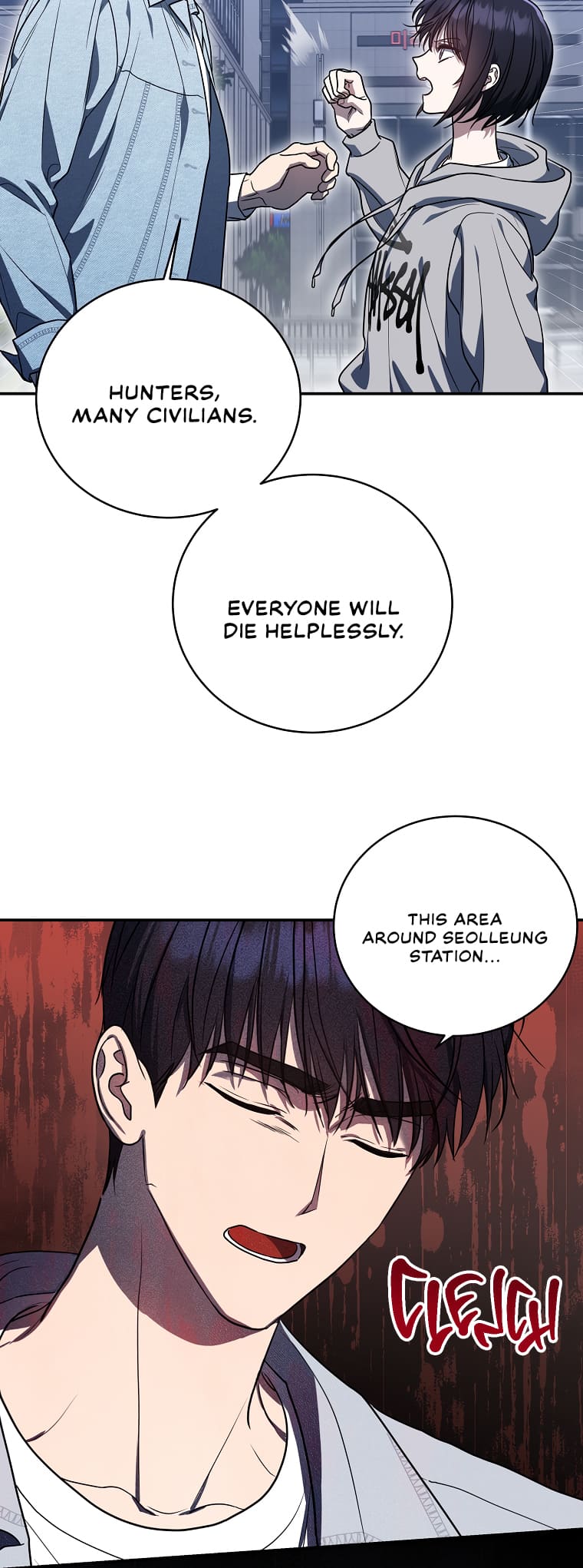 Page 6 of Chapter 4