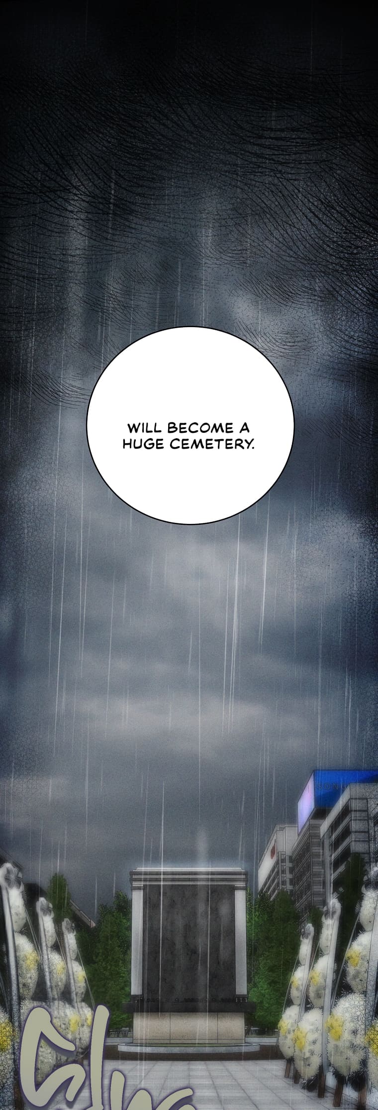 Page 7 of Chapter 4
