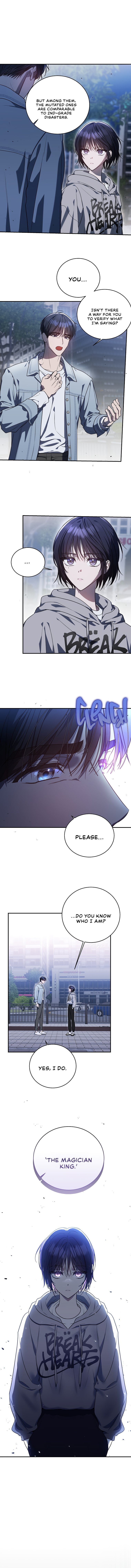 Page 12 of Chapter 4
