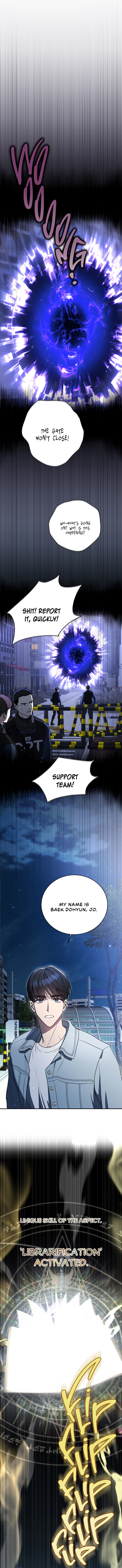 Page 13 of Chapter 4
