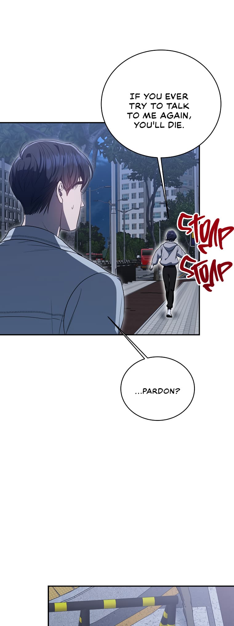 Page 20 of Chapter 4