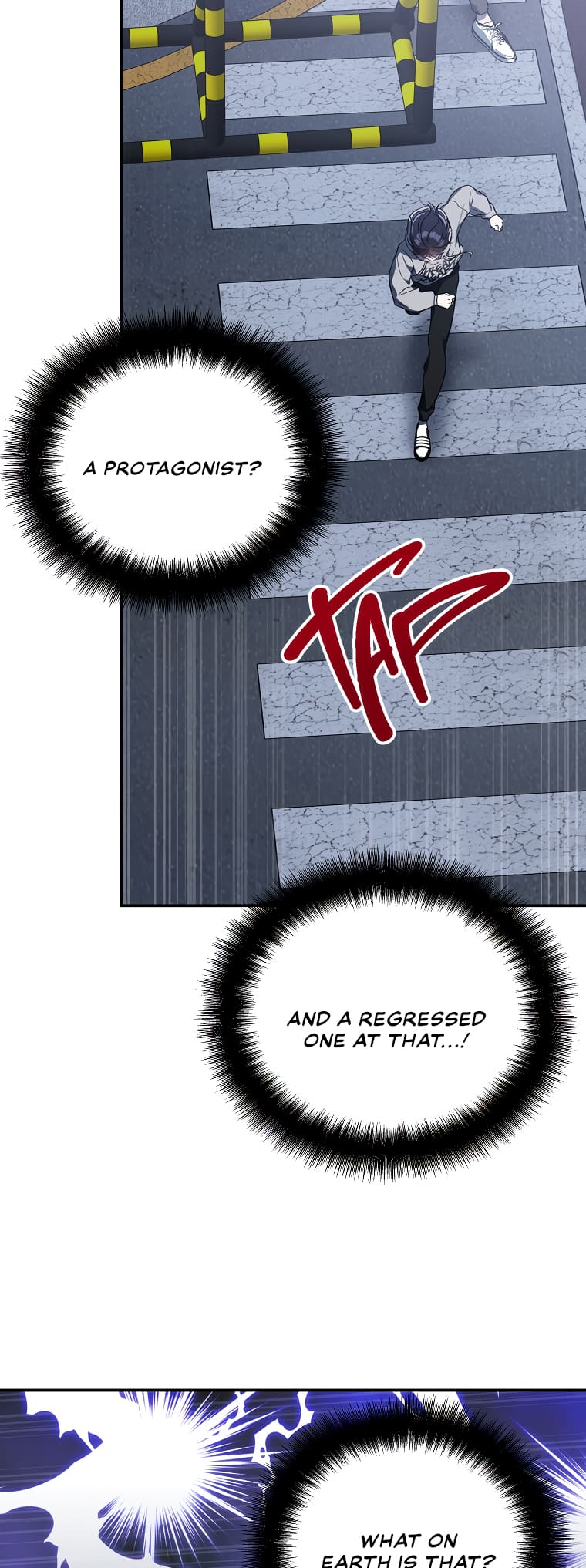Page 21 of Chapter 4