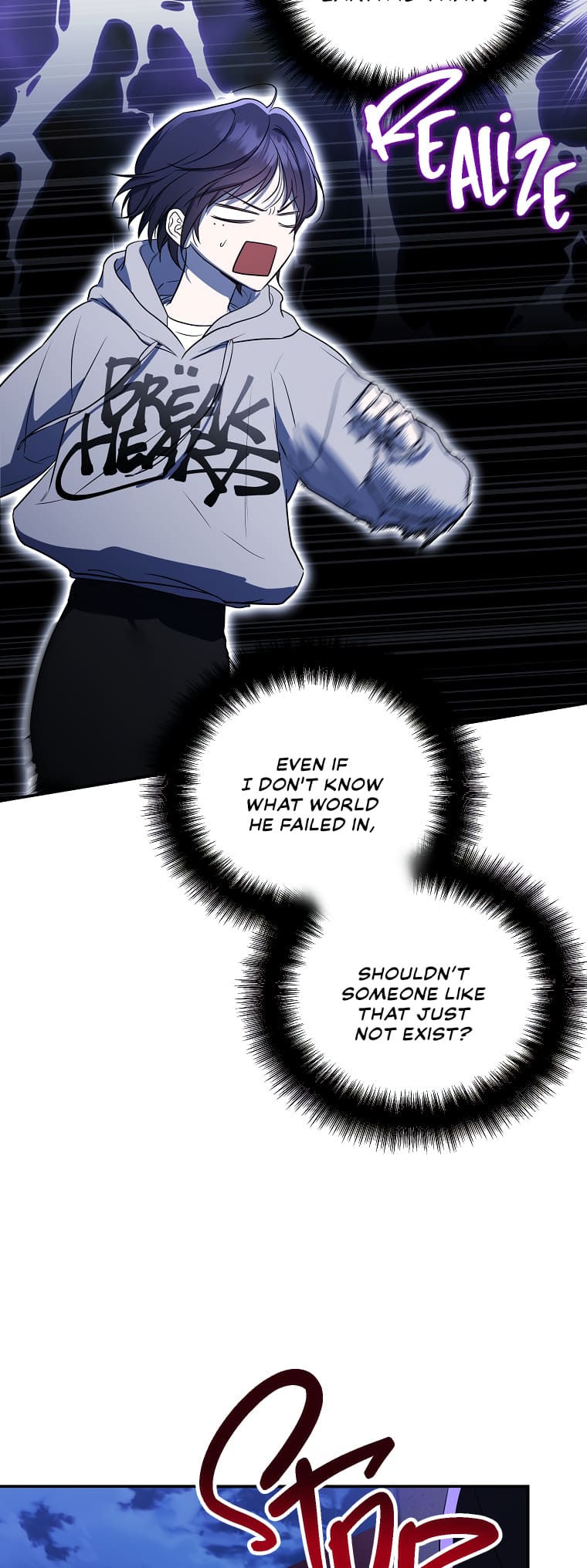 Page 22 of Chapter 4