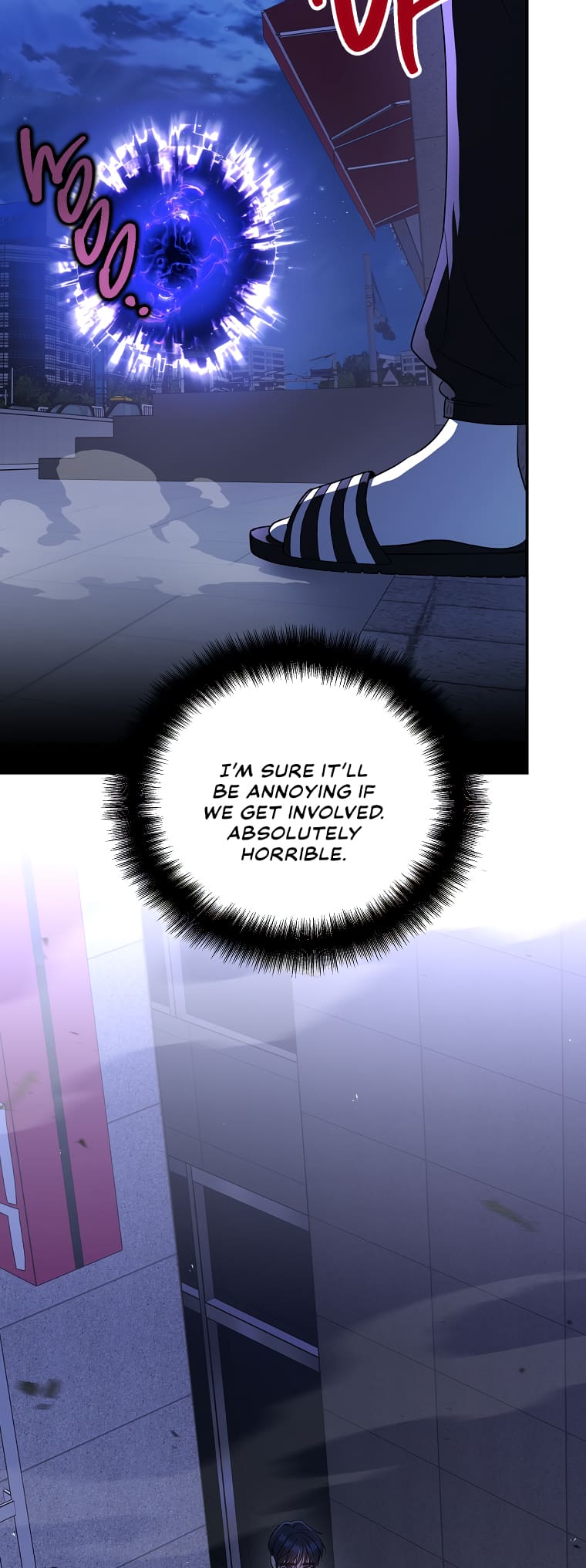 Page 23 of Chapter 4