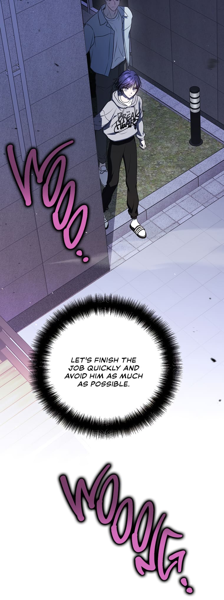 Page 24 of Chapter 4