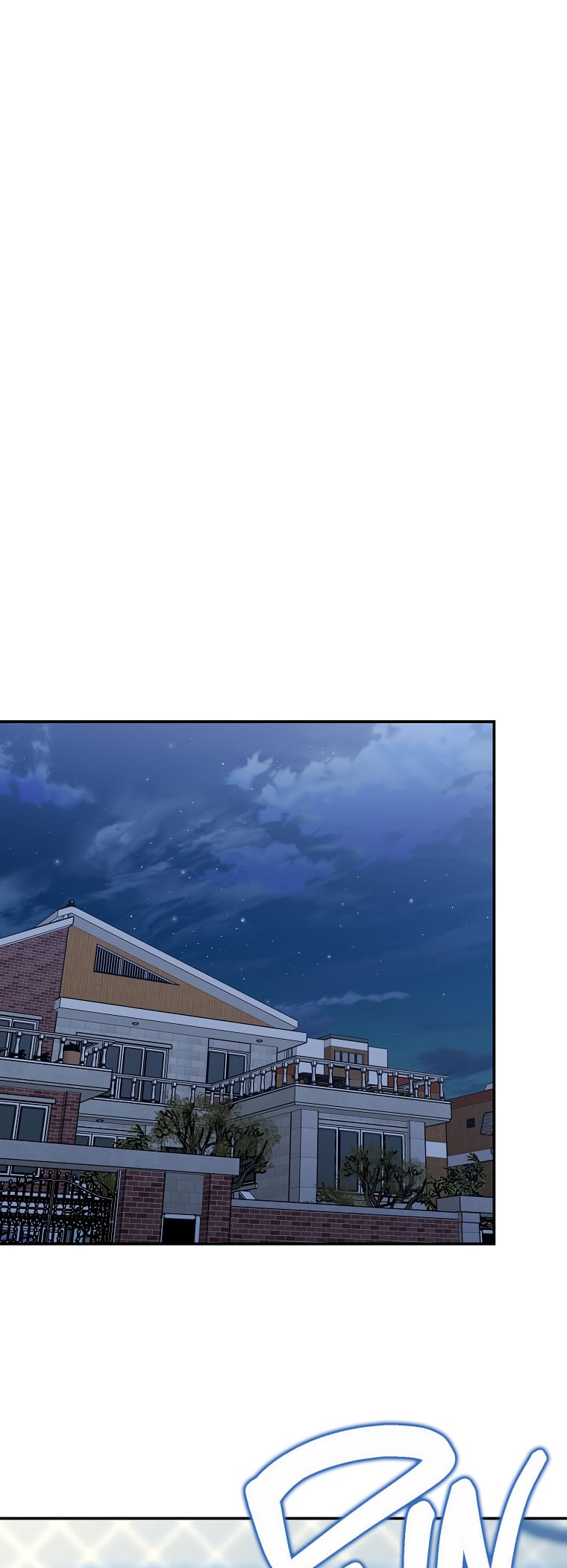 Page 25 of Chapter 4