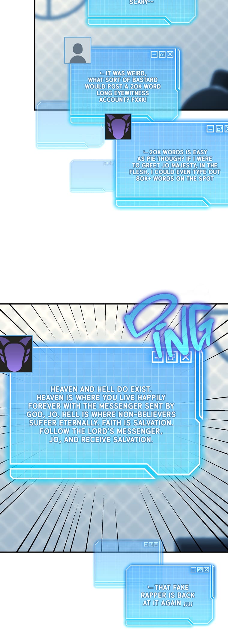 Page 28 of Chapter 4