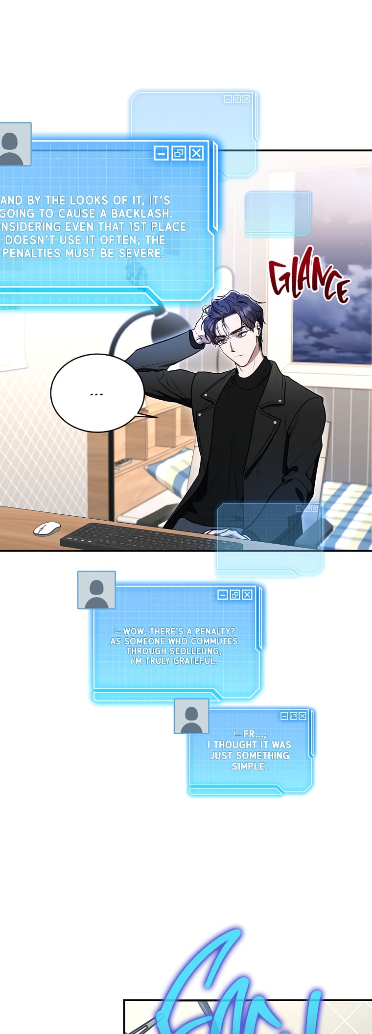 Page 30 of Chapter 4
