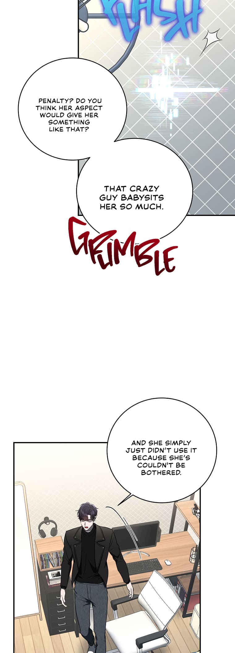 Page 31 of Chapter 4
