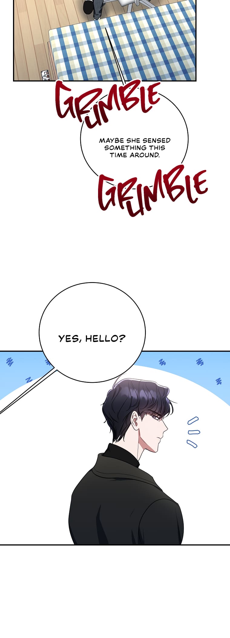 Page 32 of Chapter 4