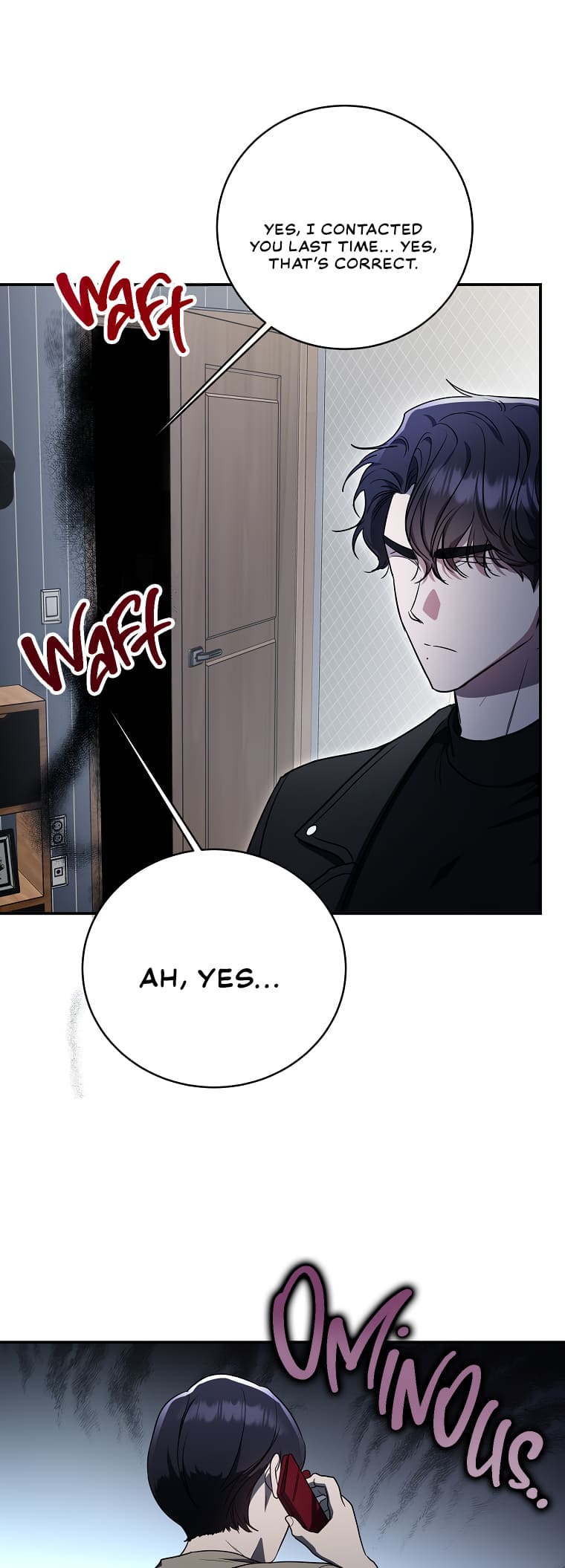 Page 33 of Chapter 4