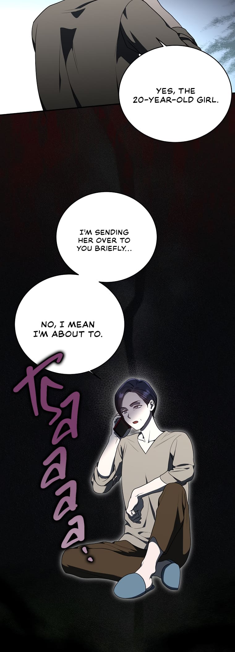 Page 34 of Chapter 4
