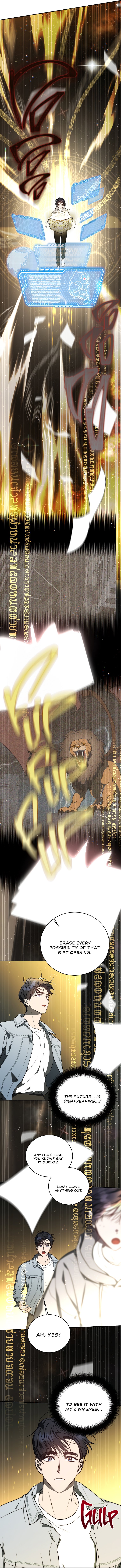 Page 36 of Chapter 4