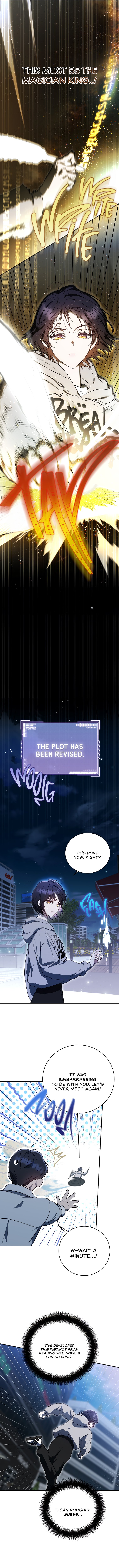 Page 37 of Chapter 4
