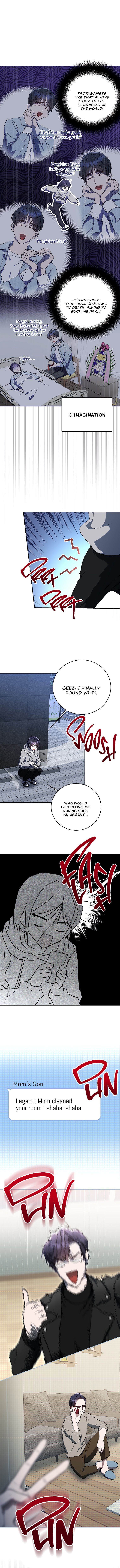 Page 38 of Chapter 4