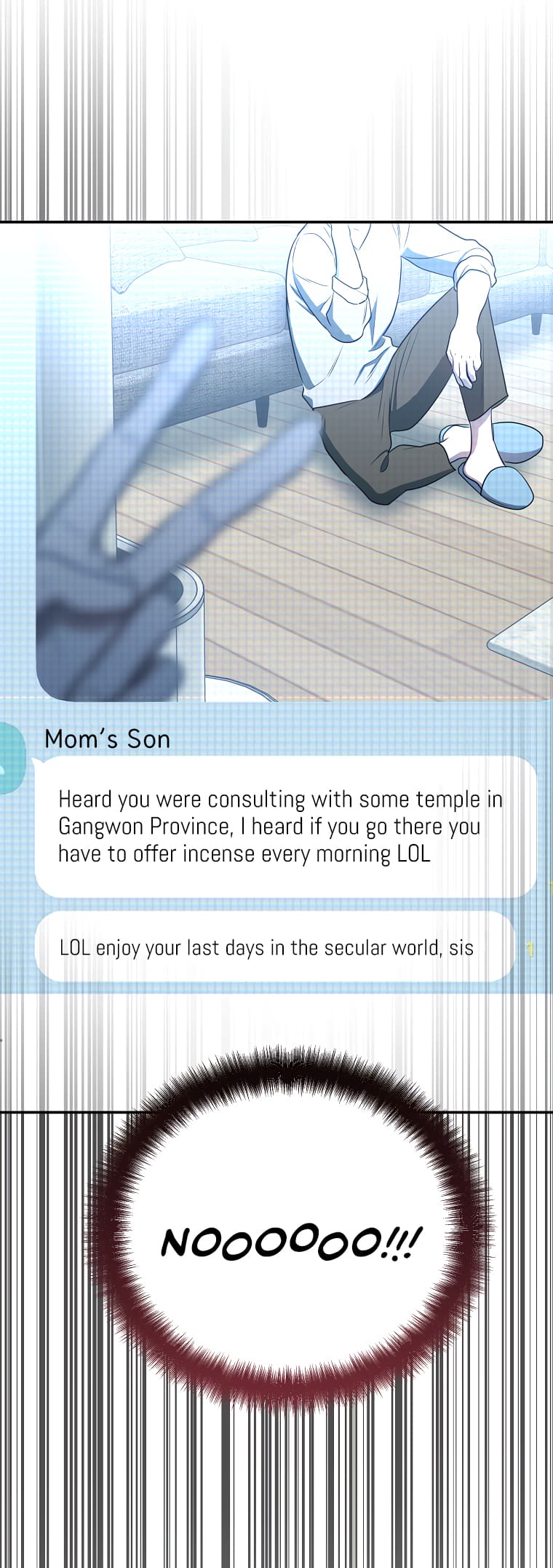 Page 39 of Chapter 4