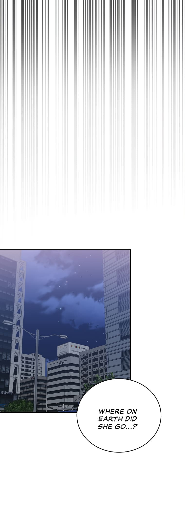 Page 40 of Chapter 4