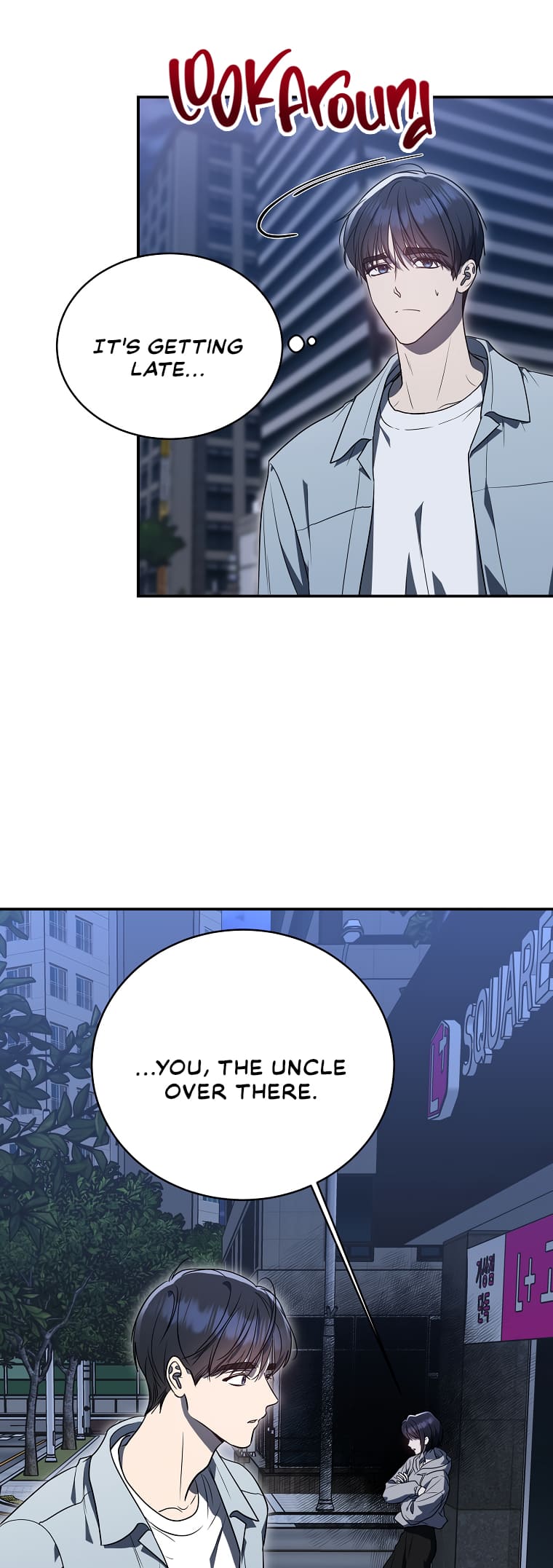 Page 41 of Chapter 4