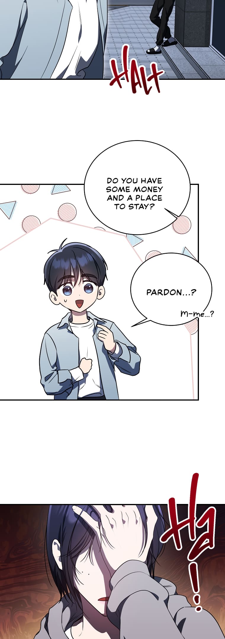 Page 42 of Chapter 4