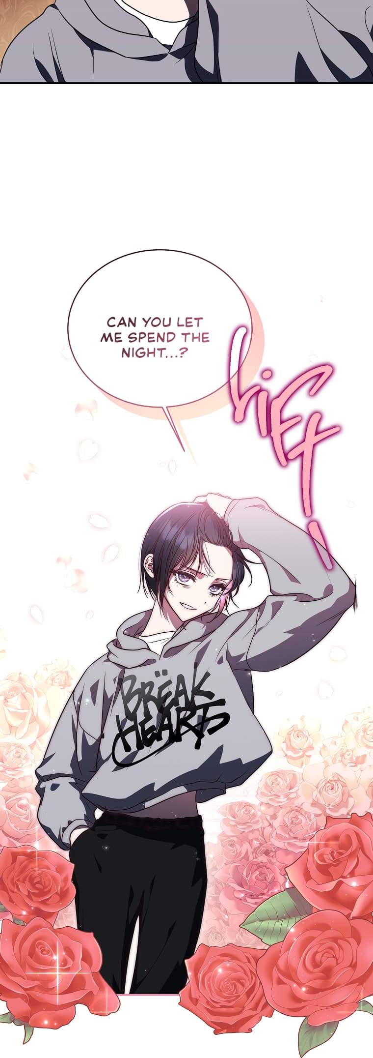 Page 43 of Chapter 4