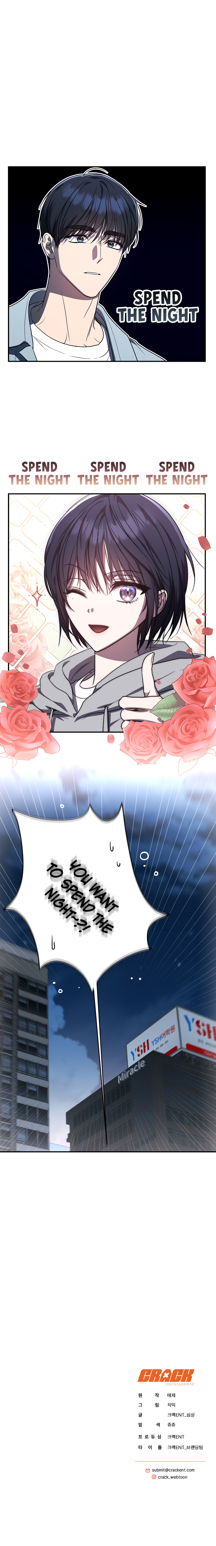Page 44 of Chapter 4